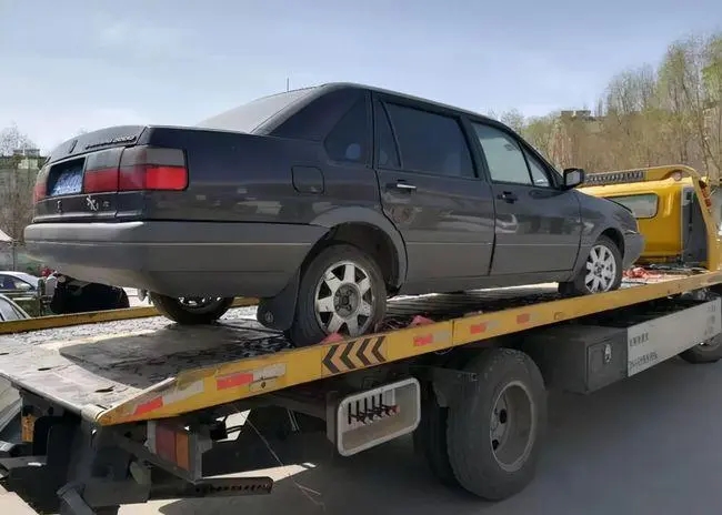 黔西市车辆报废,免费拖车服务相伴 黔西市车辆报废,免费拖车服务相伴