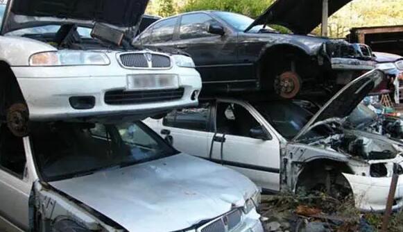 黔西市汽车报废补贴申请流程 黔西市汽车报废补贴申请流程